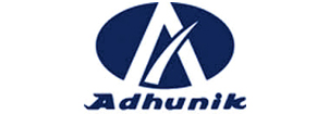 Client Image 4