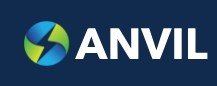 Client Image 6